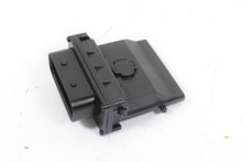 Load image into Gallery viewer, 2012 BMW K1600GTL K1600 GTL K48 ESA Suspension Control Module Unit 61358530165