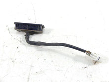 Load image into Gallery viewer, 2017 Yamaha YFM Raptor 700R SE Instrument Pilot Lights 1S3-83530-00-00 | Mototech271