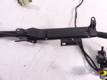 Load image into Gallery viewer, 2015 KTM 1190 Adventure R Main Wiring Harness Loom - No Cuts 60311075333