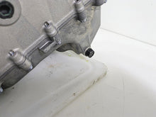 Load image into Gallery viewer, 2024 Kawasaki ZX6R ZX636 Ninja Runnin Engine Motor 40 Miles Only -Vid 14101-0021