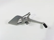 Load image into Gallery viewer, 2019 BMW R1250RT K52 Shifter + Footpeg Mount 46718560382 35218534746 | Mototech271