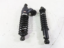 Load image into Gallery viewer, 2015 Harley Touring FLHTKL E -Glide Low Rear Shock Damper Set - 12" 54000081