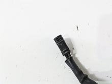 Load image into Gallery viewer, 2015 Harley FXDL Dyna Low Rider Stator Alternator Generator 30017-08 | Mototech271