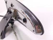 Load image into Gallery viewer, 2009 Victory Vision Tour Left Front Rider Floor Foot Board Shifter Set 5135045