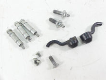 Load image into Gallery viewer, 2006 Harley Touring FLHTCUI Electra Glide Air Cleaner Breather Filter 29478-05 | Mototech271