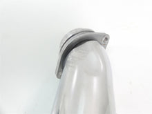 Load image into Gallery viewer, 2006 Yamaha Roadliner XV1900 Exhaust Header Manifold & Servo Set 1D7-14602-00-00 | Mototech271