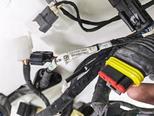 Load image into Gallery viewer, 2012 Mv Agusta F4 RR Main Wiring Harness Loom - Read 8000B4570 | Mototech271