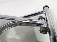 Load image into Gallery viewer, 2001 Yamaha Banshee YFZ350 Front Left & Right Knee Assembly Set 2GU-23570-00-35 | Mototech271