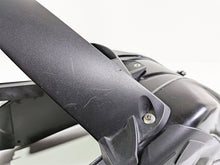 Load image into Gallery viewer, 2017 BMW S1000RR K46 Black Aluminum Swingarm Swing Arm -Read 33358549982