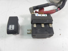 Load image into Gallery viewer, 2020 Can-Am Commander 1000R XT HD4500 Winch Package & Switch 710005732 | Mototech271