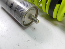 Load image into Gallery viewer, 2021 Polaris RZR XP 1000 EPS Straight Front Right Walker Evans Shock 7045257