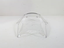 Load image into Gallery viewer, 2017 KTM 1290 Super Duke GT Windshield Wind Shield Screen 61408508000