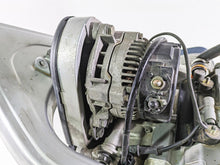 Load image into Gallery viewer, 2004 BMW R1150GS R21 Twin Spark Engine Motor Alternator A-Arm -READ 11007670299 | Mototech271