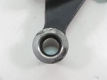 Load image into Gallery viewer, 2014 Harley FXDF Dyna Fat Bob Rear Brake Caliper + 25mm Bracket 40908-08