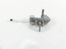 Load image into Gallery viewer, 1977 Honda CB750 A Four Hondamatic Fuel Gas Petrol Petcock Valve 16950-393-005 | Mototech271