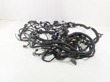 Load image into Gallery viewer, 2021 Kawasaki Teryx KRX KRF 1000 Main Wiring Harness Loom - No Cut 26031-2958