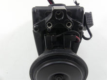 Load image into Gallery viewer, 2020 Harley Softail FXBB Street Bob Horn & Wiring Box 69201654 69000014 | Mototech271