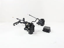 Load image into Gallery viewer, 2018 BMW R nineT Urban GS K33 Throttle Body & Junction Set 13547705239