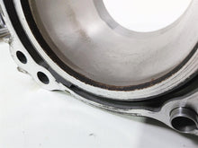 Load image into Gallery viewer, 2021 Indian Scout 1200 Rear Cylinder Jug And Piston Set 395miles Only 3022487