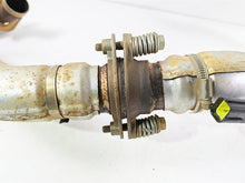 Load image into Gallery viewer, 2022 CFMoto Zforce 950 Sport Exhaust Pipe Header 5BY0-021200 5BY2-021100-00001