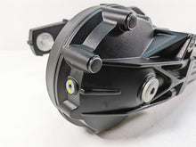 Load image into Gallery viewer, 2020 Moto Guzzi V85 TT Adventure Differential Drive Shaft Swingarm Set 2B004678