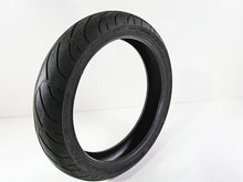 Load image into Gallery viewer, Used Front Motorcycle Tire Dunlop Sportmax Roadsmart 3 120/70R17 45227051 | Mototech271