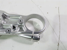 Load image into Gallery viewer, 2015 BMW R nineT K21 Upper Triple Tree Steering Clamp 31428538052 | Mototech271