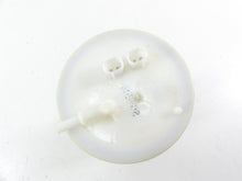 Load image into Gallery viewer, 2017 Yamaha Waverunner VX Limited Fuel Gas Petrol Pump -Tested 6S5-13907-02 | Mototech271