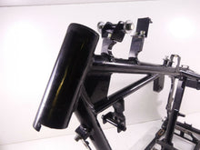 Load image into Gallery viewer, 2003 Indian Spirit Springfield Straight Main Frame Chassis Cln Ez Rgstr 16-242