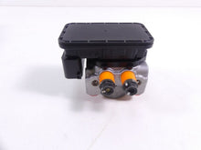 Load image into Gallery viewer, 2017 Honda CRF1000 Africa Twin Abs Brake Pump Unit Module 57110-MJP-G61