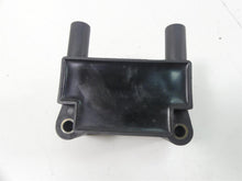 Load image into Gallery viewer, 2016 Harley Touring FLTRX Road Glide Dephi Ignition Coil Coils 28058097 | Mototech271