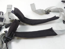 Load image into Gallery viewer, 2021 Polaris RZR1000 XP EPS Driver Passenger Dragonfire Seat Belt Set Kit | Mototech271