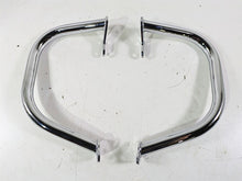 Load image into Gallery viewer, 2014 Moto Guzzi California 1400 Touring Highway Bar Engine Guard Set B063577 | Mototech271