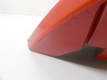 Load image into Gallery viewer, 2015 Victory Cross Country Tour Left Saddlebag Saddle Bag Bottom 5438372 | Mototech271