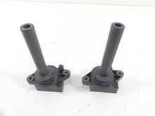 Load image into Gallery viewer, 2006 Harley VRSCD Night V Rod Delphi Ignition Coils Coil Set 32477-01A | Mototech271