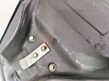 Load image into Gallery viewer, 2005 Harley Softail FLSTFSE CVO Fat Boy Front Rider Driver Seat Saddle 52279-05 | Mototech271