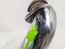 Load image into Gallery viewer, 2021 Harley Touring FLTRX Road Glide Exhaust Pipe Header Manifold -Read 65600176