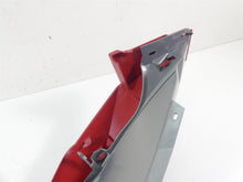 Load image into Gallery viewer, 2010 Sea-Doo 4-Tec GTX 215 Right Main Front Fairing Cover Panel 291002910 | Mototech271