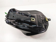 Load image into Gallery viewer, 2002 Yamaha FZ1 FZS1000 Fazer Fuel Petrol Tank & Level Sender -Read 5LV-Y2410-10 | Mototech271
