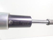 Load image into Gallery viewer, 2017 BMW R1200GS GSW K50 Oem Steering Damper Stabilizer & Mounts 32768549363 | Mototech271