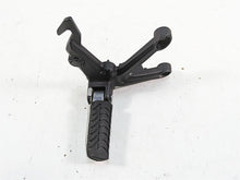 Load image into Gallery viewer, 2018 Kawasaki ZX1002 Ninja H2 SX Right Passenger Foot Peg - Read 35063-1421-46R