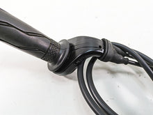 Load image into Gallery viewer, 2007 Yamaha R1 YZFR1 Throttle Grip & Cable Set 4C8-26240-00-00 | Mototech271