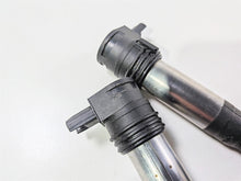 Load image into Gallery viewer, 2016 BMW R1200 GS K50 Ignition Coil Stick Coils Set 12138526677
