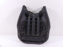 Load image into Gallery viewer, 2017 BMW R1200GS GSW K50 Front Rider Unheated Seat Saddle - Read  52538532738