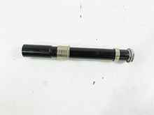 Load image into Gallery viewer, 2018 KTM 1290 Super Adv S Front Axle Wheel Spindle 30mm 60309081000