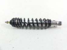 Load image into Gallery viewer, 1999 BMW R1100 GS 259E Nice Front Showa Shock Damper B0063 31422312102