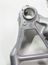 Load image into Gallery viewer, 2018 BMW R1200GS GSW K50 Straight Front Fork Leg Set 31428393003 31428393004