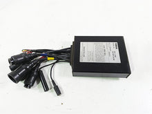 Load image into Gallery viewer, 2004 Yamaha XVZ1300 Royal Star Amp Audio Amplifier ER-1129V 4XY-88132-00-00 | Mototech271