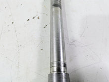 Load image into Gallery viewer, 2022 Harley RA1250 S Pan America Front Wheel Spindle Axle 43000175