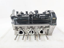 Load image into Gallery viewer, 2021 Sea-Doo Spark 900 Trixx Cylinder Head Cam Shafts Comp Test 420213265